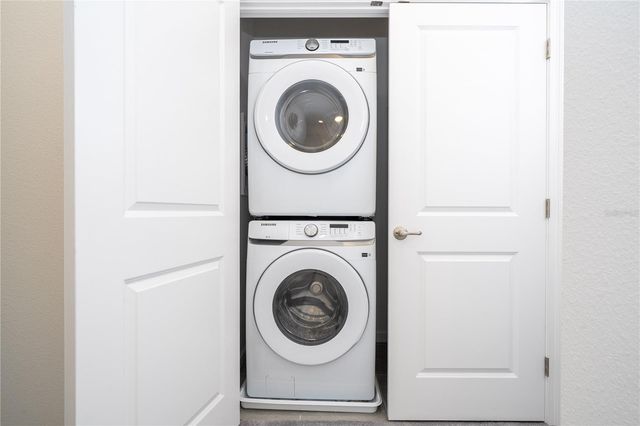 10580 EBB TIDE LANE, Orlando, FL 32821