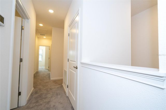 10580 EBB TIDE LANE, Orlando, FL 32821