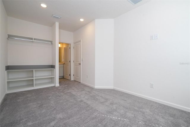 10580 EBB TIDE LANE, Orlando, FL 32821