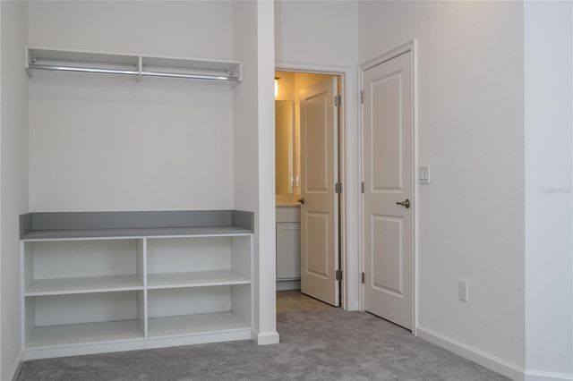 10580 EBB TIDE LANE, Orlando, FL 32821