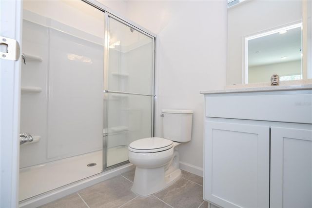 10580 EBB TIDE LANE, Orlando, FL 32821