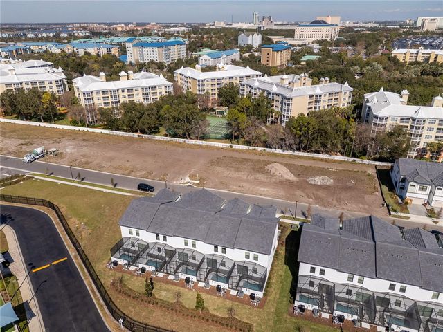 10580 EBB TIDE LANE, Orlando, FL 32821