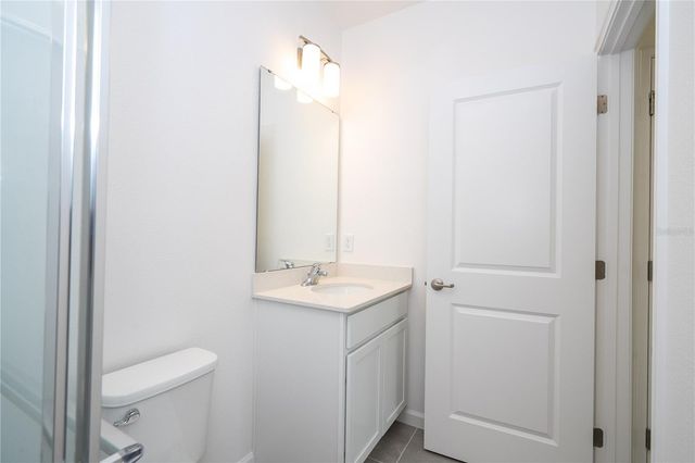 10580 EBB TIDE LANE, Orlando, FL 32821