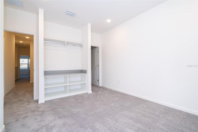 10580 EBB TIDE LANE, Orlando, FL 32821