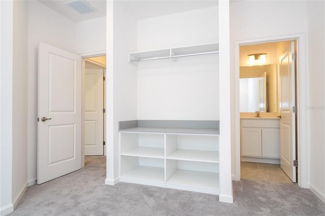 10580 EBB TIDE LANE, Orlando, FL 32821