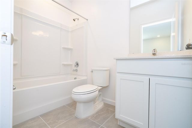 10580 EBB TIDE LANE, Orlando, FL 32821