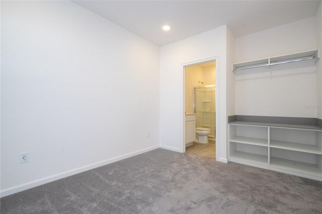 10580 EBB TIDE LANE, Orlando, FL 32821