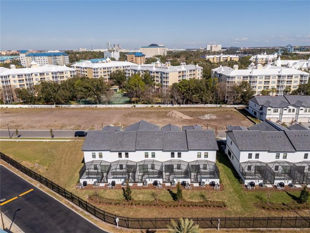 10580 EBB TIDE LANE, Orlando, FL 32821