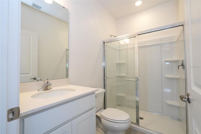 10580 EBB TIDE LANE, Orlando, FL 32821