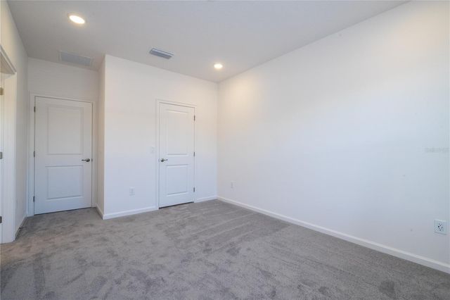 10580 EBB TIDE LANE, Orlando, FL 32821