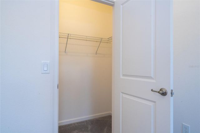 10580 EBB TIDE LANE, Orlando, FL 32821