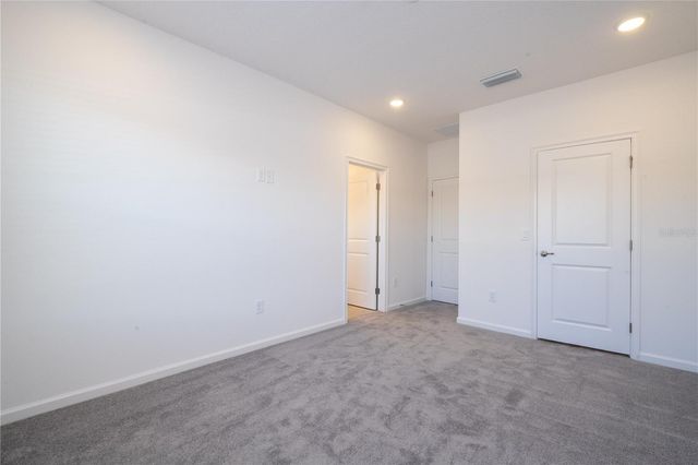 10580 EBB TIDE LANE, Orlando, FL 32821