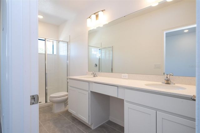 10580 EBB TIDE LANE, Orlando, FL 32821