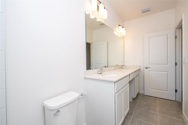 10580 EBB TIDE LANE, Orlando, FL 32821