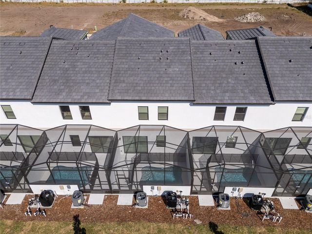 10580 EBB TIDE LANE, Orlando, FL 32821