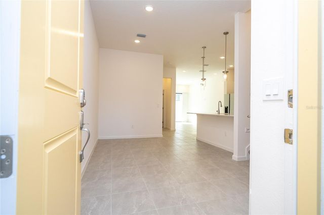 10580 EBB TIDE LANE, Orlando, FL 32821