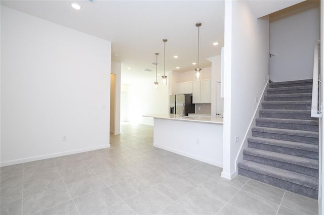 10580 EBB TIDE LANE, Orlando, FL 32821