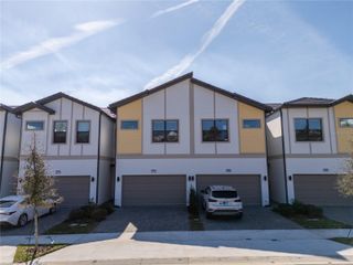 10580 EBB TIDE LANE, Orlando, FL 32821