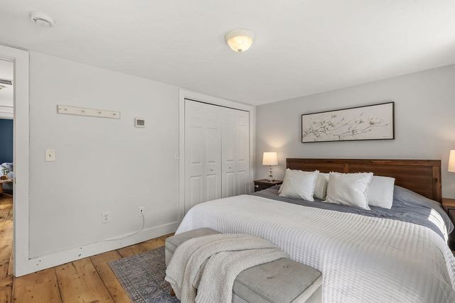 44 Exchange St, Holliston, MA 01746