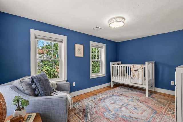 44 Exchange St, Holliston, MA 01746