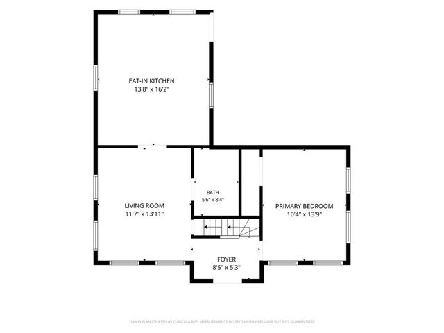 44 Exchange St, Holliston, MA 01746