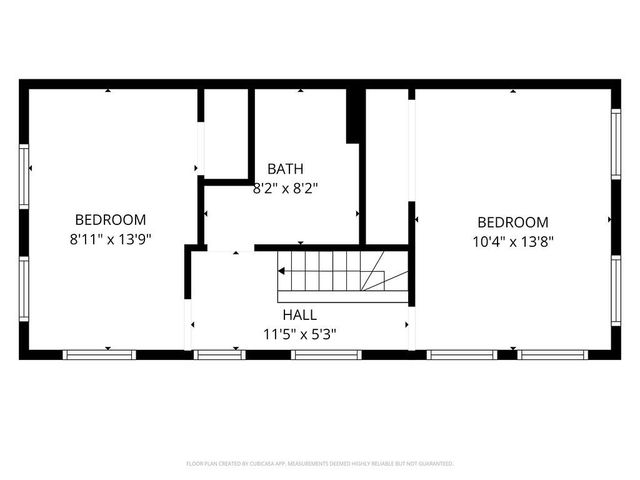 44 Exchange St, Holliston, MA 01746