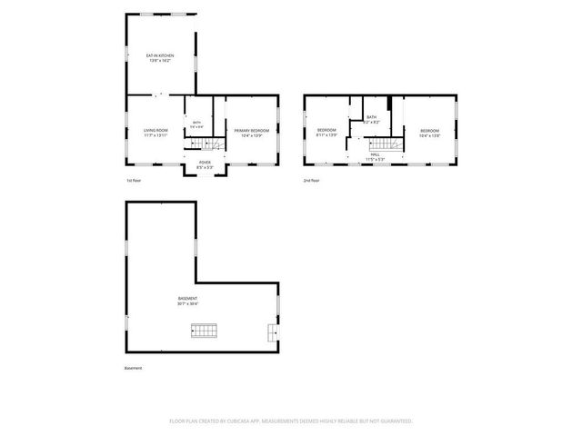 44 Exchange St, Holliston, MA 01746