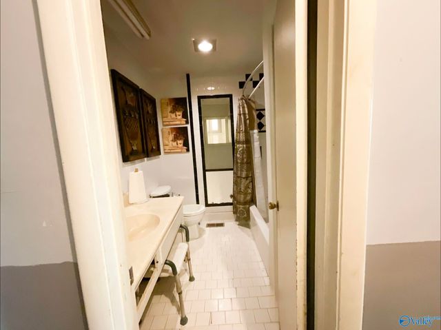 2802 Sparkman Drive, Huntsville, AL 35810