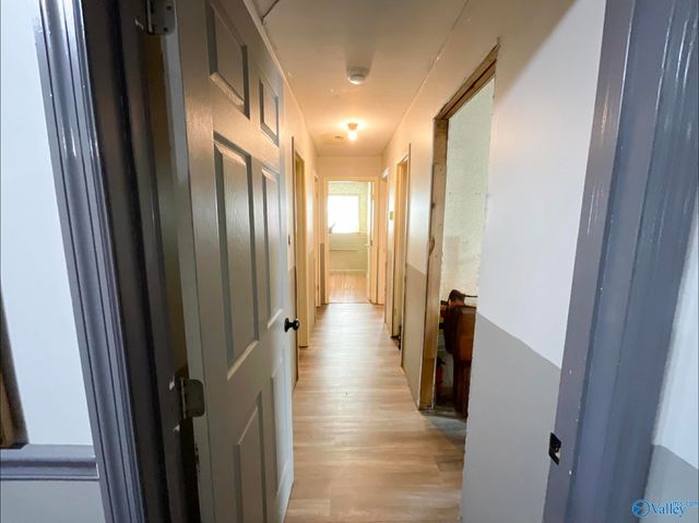 2802 Sparkman Drive, Huntsville, AL 35810