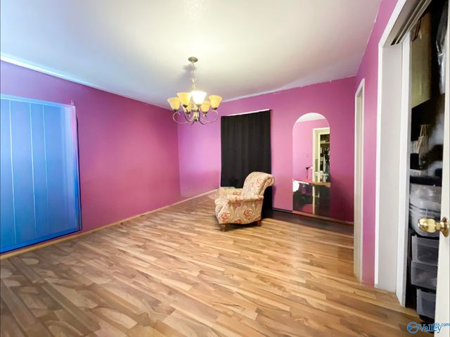 2802 Sparkman Drive, Huntsville, AL 35810