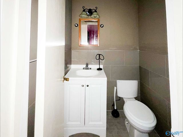 2802 Sparkman Drive, Huntsville, AL 35810