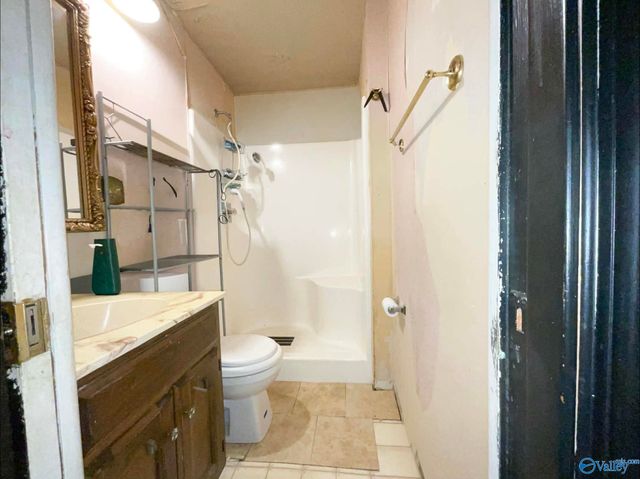 2802 Sparkman Drive, Huntsville, AL 35810