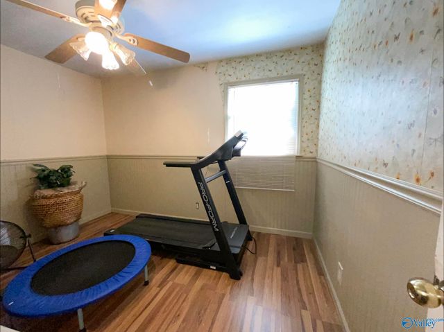 2802 Sparkman Drive, Huntsville, AL 35810