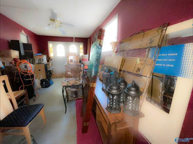 2802 Sparkman Drive, Huntsville, AL 35810