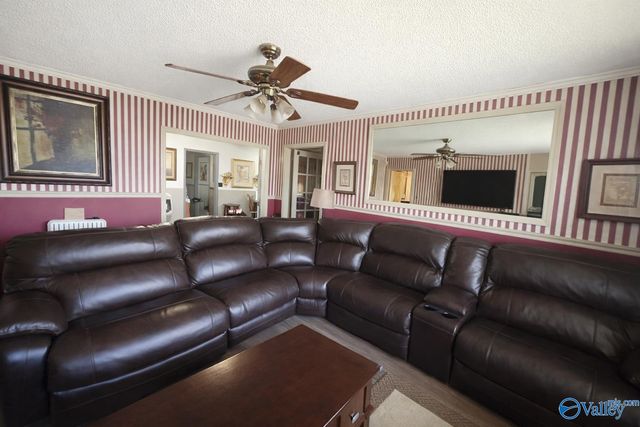 2802 Sparkman Drive, Huntsville, AL 35810