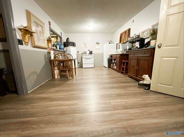 2802 Sparkman Drive, Huntsville, AL 35810