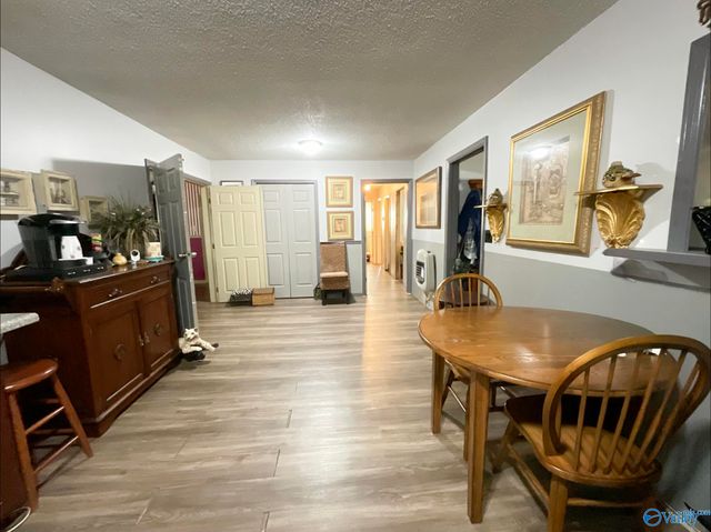 2802 Sparkman Drive, Huntsville, AL 35810