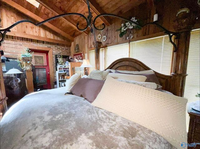 2802 Sparkman Drive, Huntsville, AL 35810