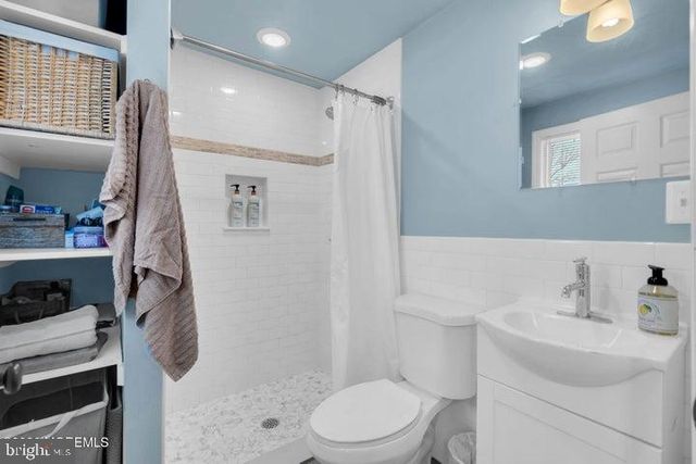 375 E BARNEGAT AVE, Bayville, NJ 08721