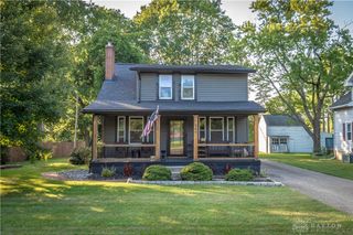849 Alpha Road, Beavercreek, OH 45301