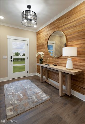 3735 Overlook Court, Fairlawn, OH 44333