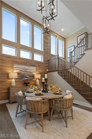 3735 Overlook Court, Fairlawn, OH 44333