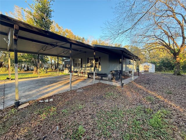 2130 DAWN HEIGHTS DRIVE, Lakeland, FL 33801