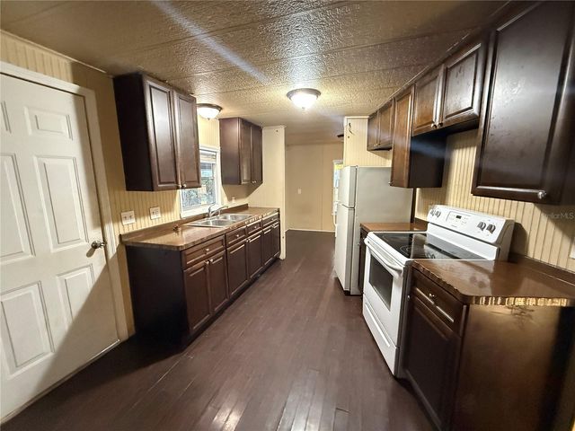 2130 DAWN HEIGHTS DRIVE, Lakeland, FL 33801