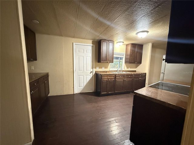 2130 DAWN HEIGHTS DRIVE, Lakeland, FL 33801