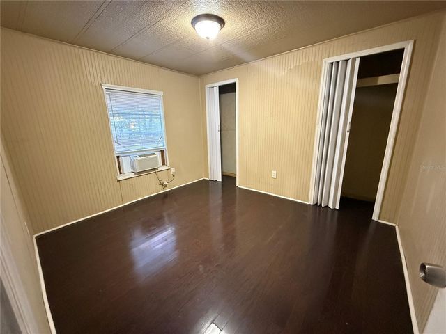 2130 DAWN HEIGHTS DRIVE, Lakeland, FL 33801