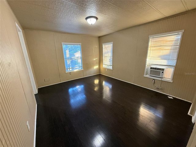 2130 DAWN HEIGHTS DRIVE, Lakeland, FL 33801