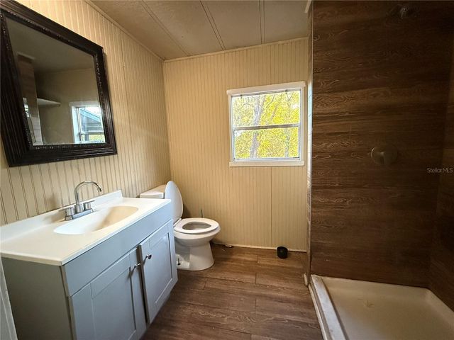 2130 DAWN HEIGHTS DRIVE, Lakeland, FL 33801