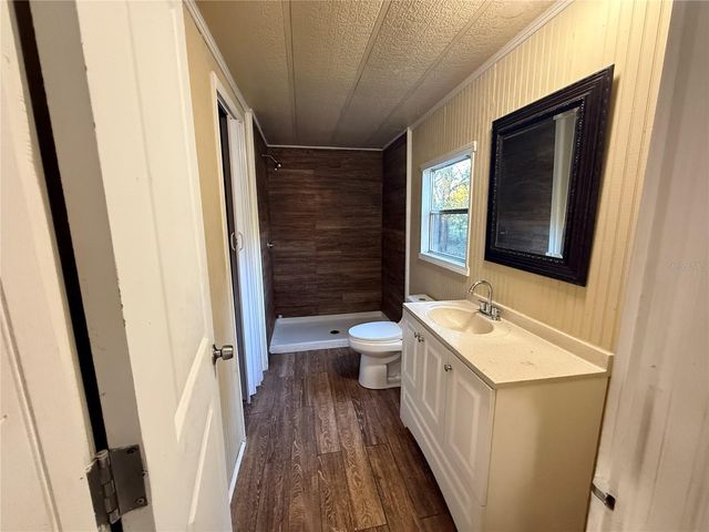 2130 DAWN HEIGHTS DRIVE, Lakeland, FL 33801