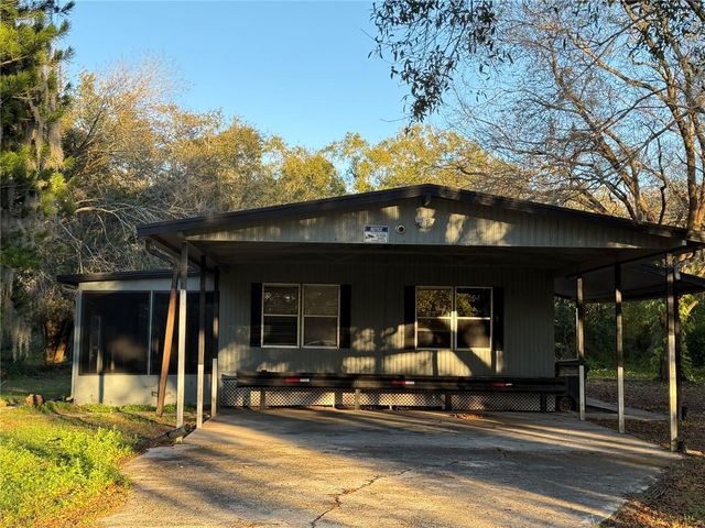 2130 DAWN HEIGHTS DRIVE, Lakeland, FL 33801